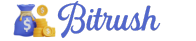 bitrush.site