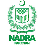 NADRA